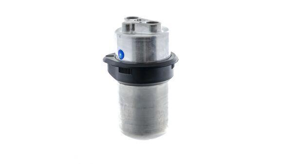 Filtre déshydrateur du circuit de climatisation MAHLE Aftermarket ref. AD 8 000P