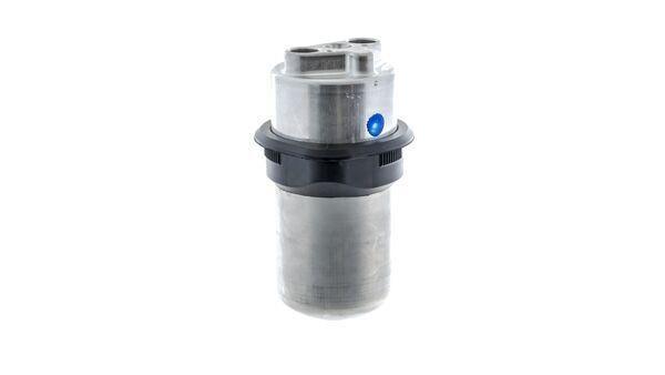 Filtre déshydrateur du circuit de climatisation MAHLE Aftermarket ref. AD 8 000P