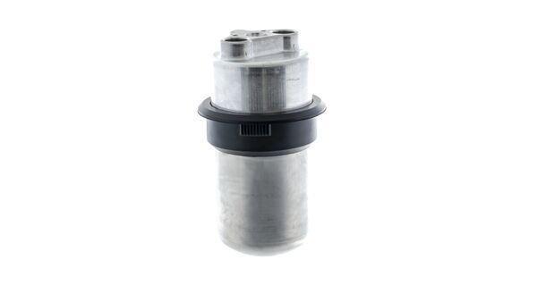 Filtre déshydrateur du circuit de climatisation MAHLE Aftermarket ref. AD 8 000P
