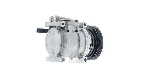 Compresseur, climatisation MAHLE Aftermarket ref. ACP 1416 000P