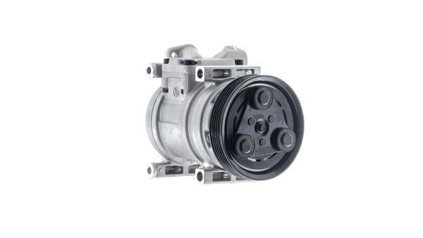 Compresseur, climatisation MAHLE Aftermarket ref. ACP 1416 000P