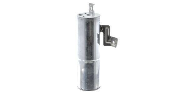 Filtre déshydrateur du circuit de climatisation MAHLE Aftermarket ref. AD 91 000P