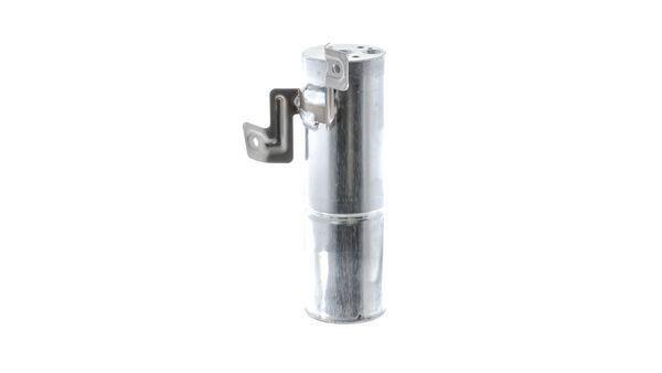 Filtre déshydrateur du circuit de climatisation MAHLE Aftermarket ref. AD 91 000P