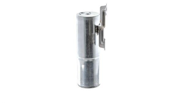 Filtre déshydrateur du circuit de climatisation MAHLE Aftermarket ref. AD 91 000P
