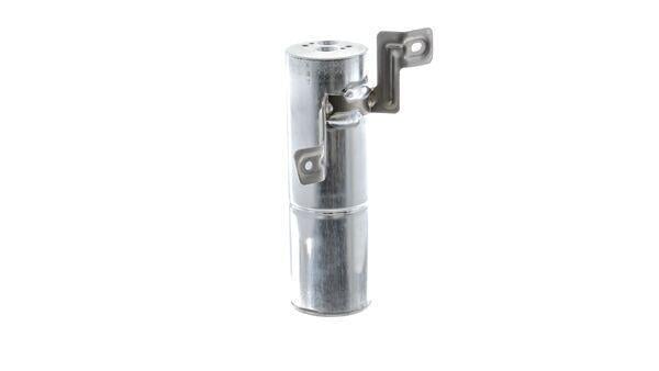 Filtre déshydrateur du circuit de climatisation MAHLE Aftermarket ref. AD 91 000P