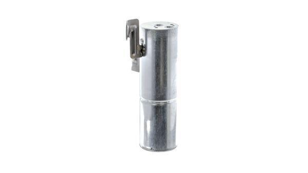 Filtre déshydrateur du circuit de climatisation MAHLE Aftermarket ref. AD 91 000P