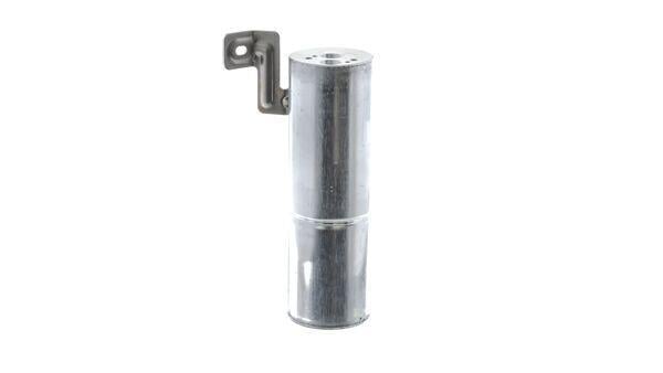 Filtre déshydrateur du circuit de climatisation MAHLE Aftermarket ref. AD 91 000P