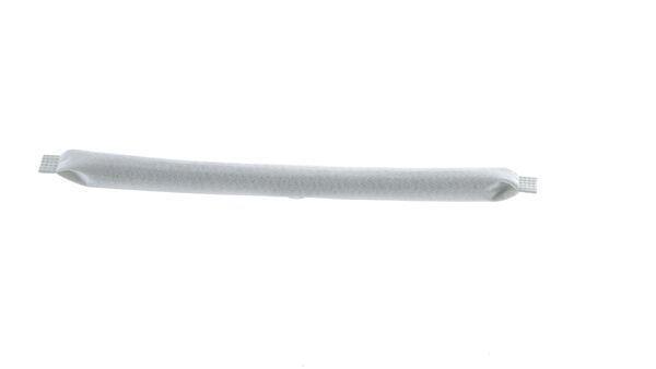 Filtre déshydrateur du circuit de climatisation MAHLE Aftermarket ref. AD 93 000P