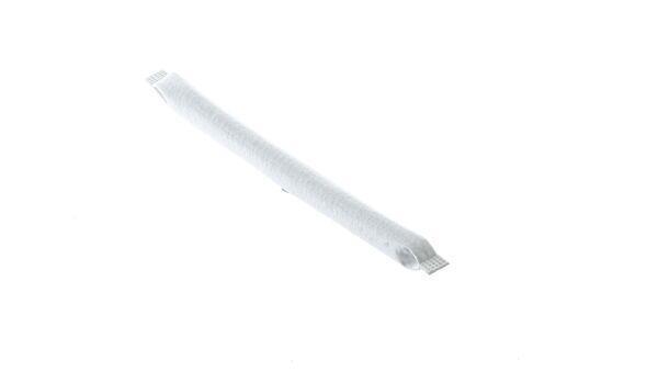 Filtre déshydrateur du circuit de climatisation MAHLE Aftermarket ref. AD 93 000P