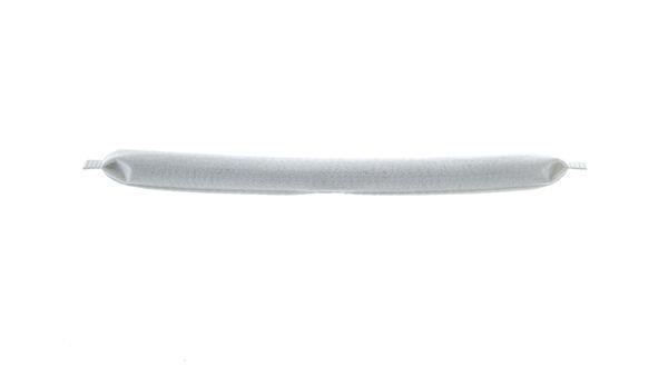 Filtre déshydrateur du circuit de climatisation MAHLE Aftermarket ref. AD 93 000P