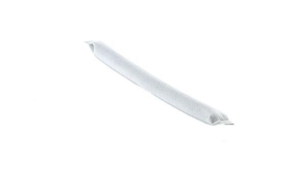 Filtre déshydrateur du circuit de climatisation MAHLE Aftermarket ref. AD 93 000P