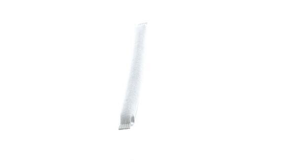 Filtre déshydrateur du circuit de climatisation MAHLE Aftermarket ref. AD 93 000P