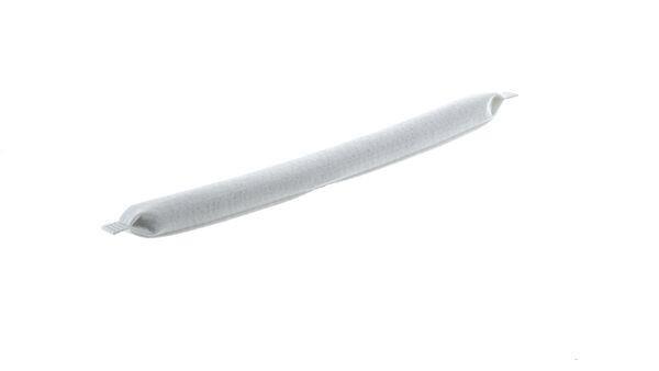 Filtre déshydrateur du circuit de climatisation MAHLE Aftermarket ref. AD 93 000P