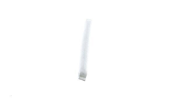 Filtre déshydrateur du circuit de climatisation MAHLE Aftermarket ref. AD 93 000P