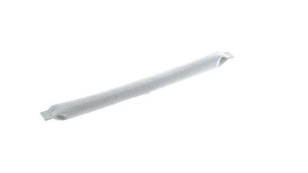 Filtre déshydrateur du circuit de climatisation MAHLE Aftermarket ref. AD 93 000P