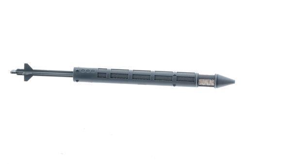 Filtre déshydrateur du circuit de climatisation MAHLE Aftermarket AD 183 000P