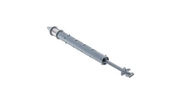 Filtre déshydrateur du circuit de climatisation MAHLE Aftermarket AD 183 000P