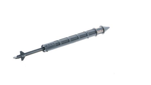 Filtre déshydrateur du circuit de climatisation MAHLE Aftermarket AD 183 000P