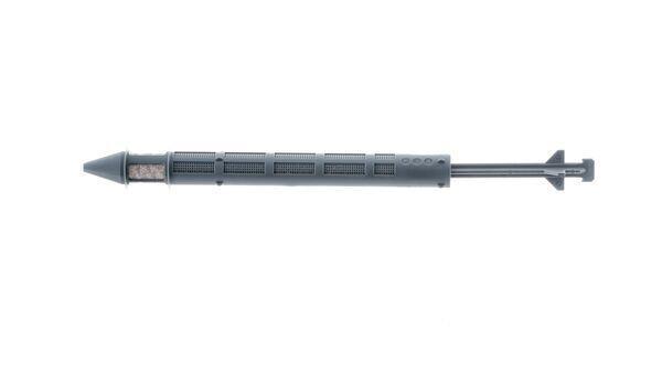Filtre déshydrateur du circuit de climatisation MAHLE Aftermarket AD 183 000P