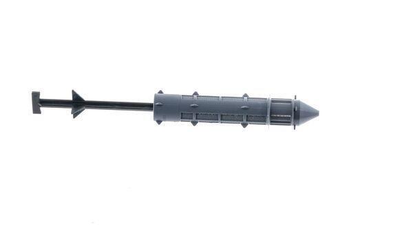 Filtre déshydrateur du circuit de climatisation MAHLE Aftermarket ref. AD 190 000P