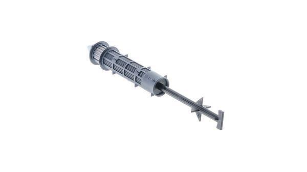 Filtre déshydrateur du circuit de climatisation MAHLE Aftermarket ref. AD 190 000P