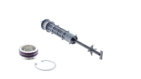 Filtre déshydrateur du circuit de climatisation MAHLE Aftermarket ref. AD 190 000P