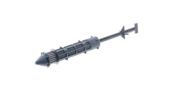 Filtre déshydrateur du circuit de climatisation MAHLE Aftermarket ref. AD 190 000P