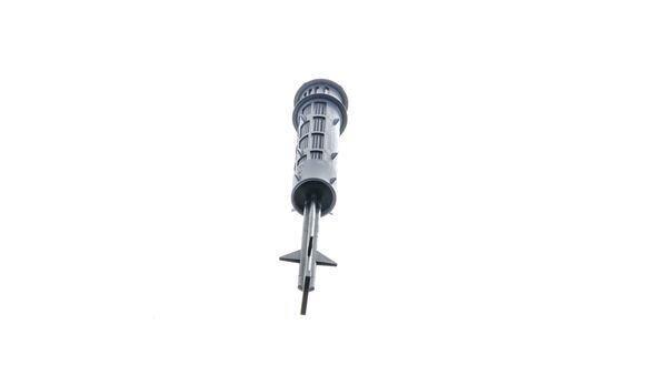 Filtre déshydrateur du circuit de climatisation MAHLE Aftermarket ref. AD 190 000P