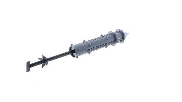 Filtre déshydrateur du circuit de climatisation MAHLE Aftermarket ref. AD 190 000P