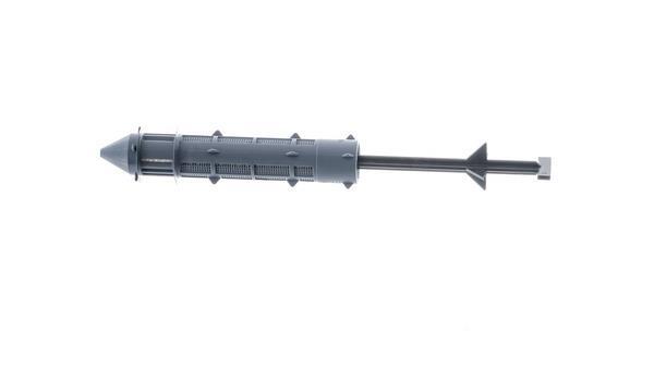 Filtre déshydrateur du circuit de climatisation MAHLE Aftermarket ref. AD 190 000P