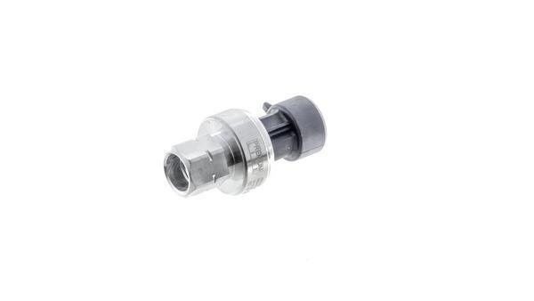 Pressostat, climatisation MAHLE Aftermarket ref. ASE 4 000P