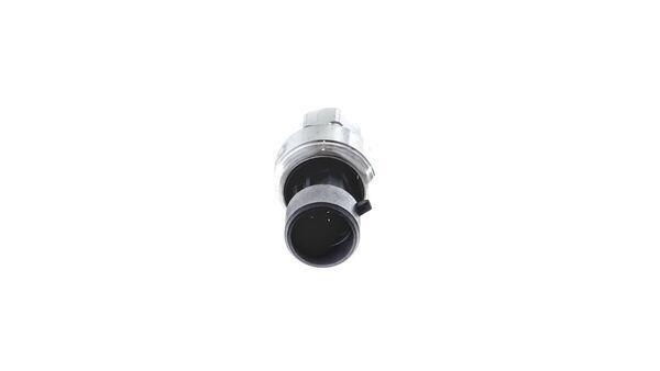 Pressostat, climatisation MAHLE Aftermarket ref. ASE 4 000P