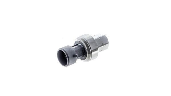 Pressostat, climatisation MAHLE Aftermarket ref. ASE 4 000P