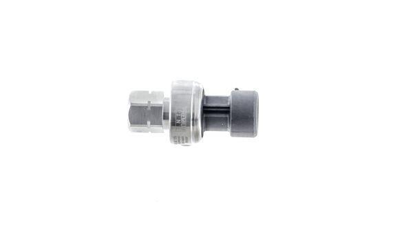 Pressostat, climatisation MAHLE Aftermarket ref. ASE 4 000P