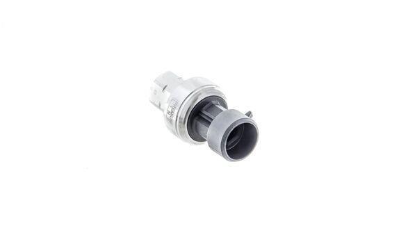 Pressostat, climatisation MAHLE Aftermarket ref. ASE 4 000P