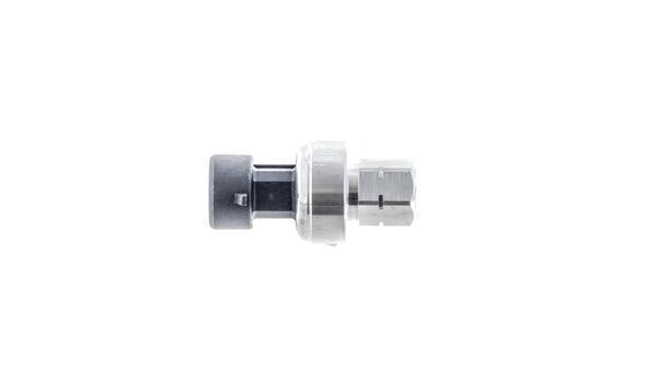 Pressostat, climatisation MAHLE Aftermarket ref. ASE 4 000P