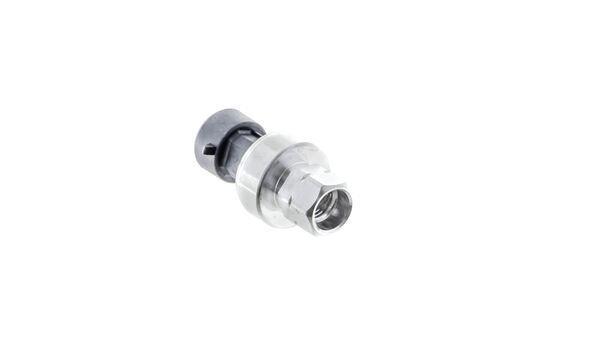 Pressostat, climatisation MAHLE Aftermarket ref. ASE 4 000P