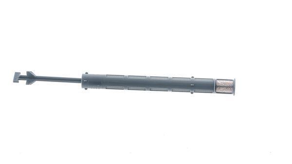 Filtre déshydrateur du circuit de climatisation MAHLE Aftermarket AD 222 000P