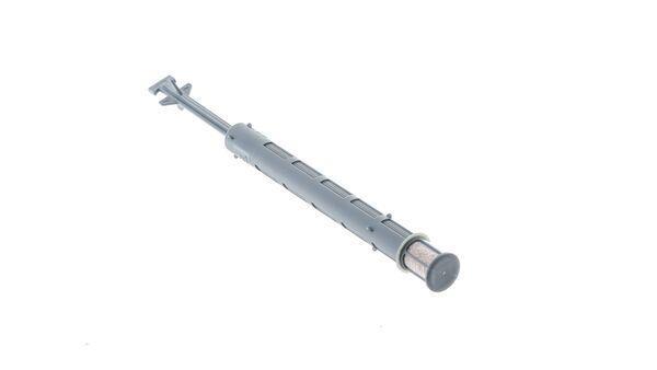 Filtre déshydrateur du circuit de climatisation MAHLE Aftermarket AD 222 000P