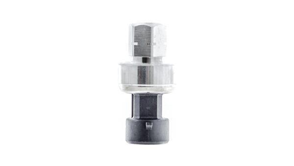 Pressostat, climatisation MAHLE Aftermarket ref. ASE 4 000P
