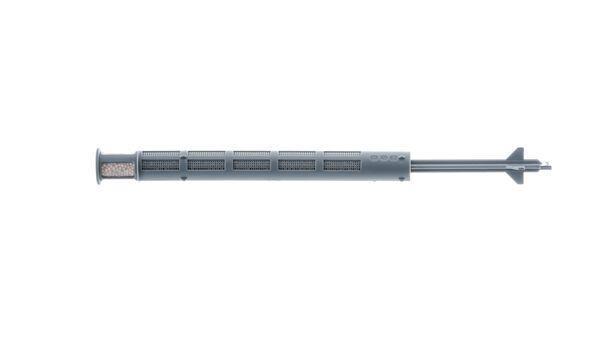 Filtre déshydrateur du circuit de climatisation MAHLE Aftermarket AD 222 000P