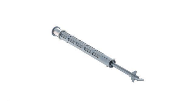Filtre déshydrateur du circuit de climatisation MAHLE Aftermarket AD 222 000P