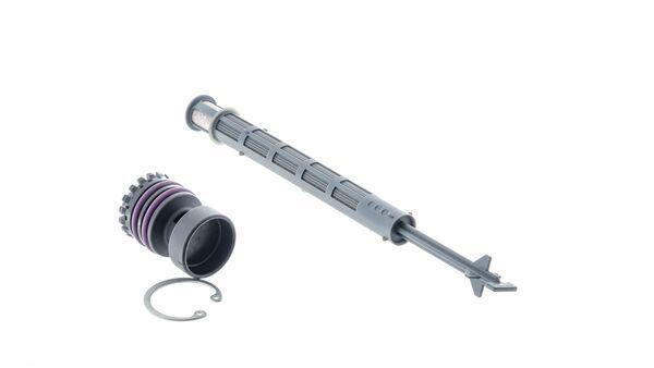 Filtre déshydrateur du circuit de climatisation MAHLE Aftermarket AD 222 000P