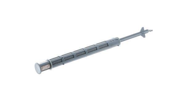 Filtre déshydrateur du circuit de climatisation MAHLE Aftermarket AD 222 000P