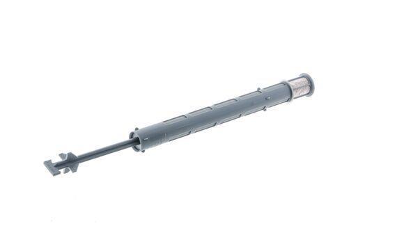 Filtre déshydrateur du circuit de climatisation MAHLE Aftermarket AD 222 000P