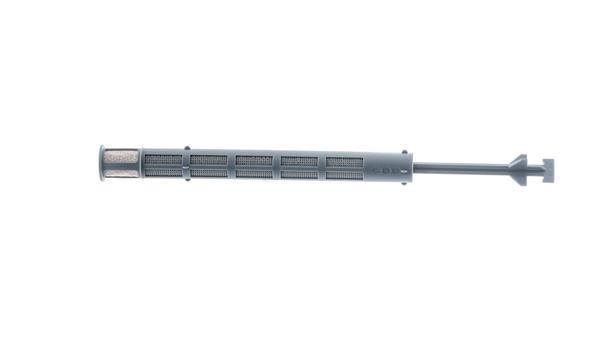 Filtre déshydrateur du circuit de climatisation MAHLE Aftermarket AD 222 000P