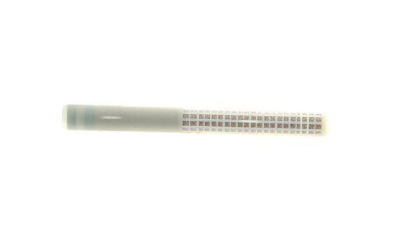 Filtre déshydrateur du circuit de climatisation MAHLE Aftermarket ref. AD 224 000P