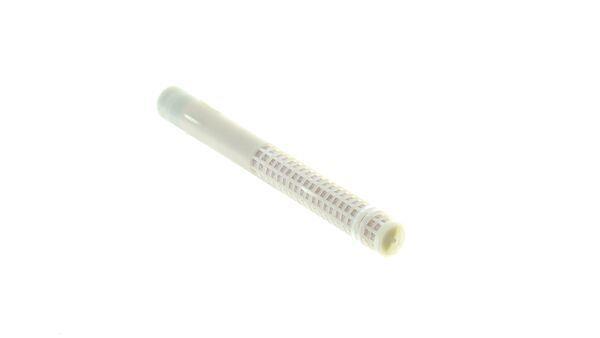 Filtre déshydrateur du circuit de climatisation MAHLE Aftermarket ref. AD 224 000P