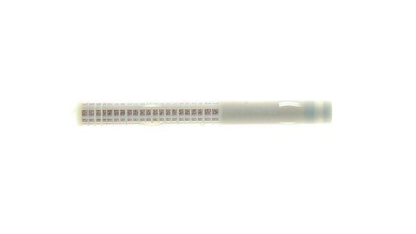 Filtre déshydrateur du circuit de climatisation MAHLE Aftermarket ref. AD 224 000P