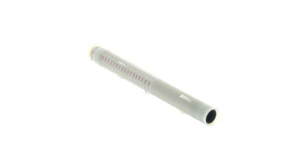 Filtre déshydrateur du circuit de climatisation MAHLE Aftermarket ref. AD 224 000P